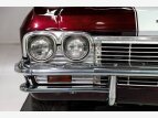 Thumbnail Photo 54 for 1965 Chevrolet Impala